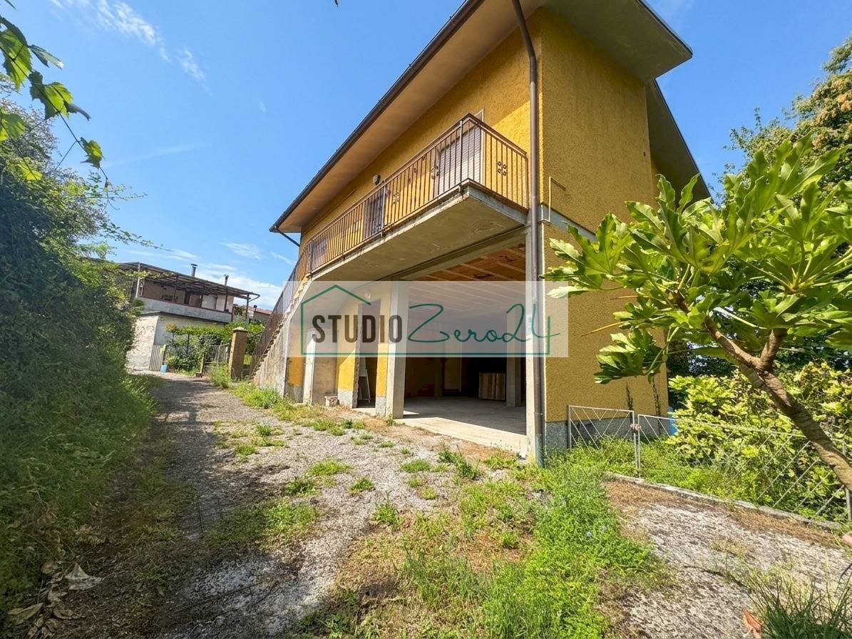 Foto 2 - Casa indipendente via paratella, Montignoso - foto 2