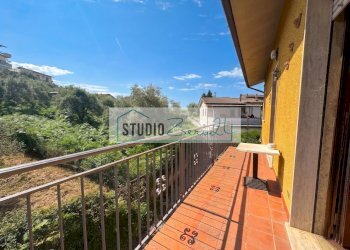 Foto 4 - Casa indipendente via paratella, Montignoso - foto 4