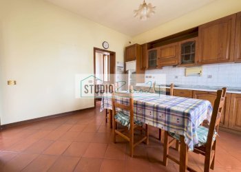Foto 7 - Casa indipendente via paratella, Montignoso - foto 7