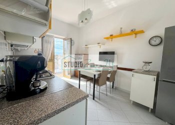 Foto 4 - Appartamento Via massa avenza, Massa - foto 4