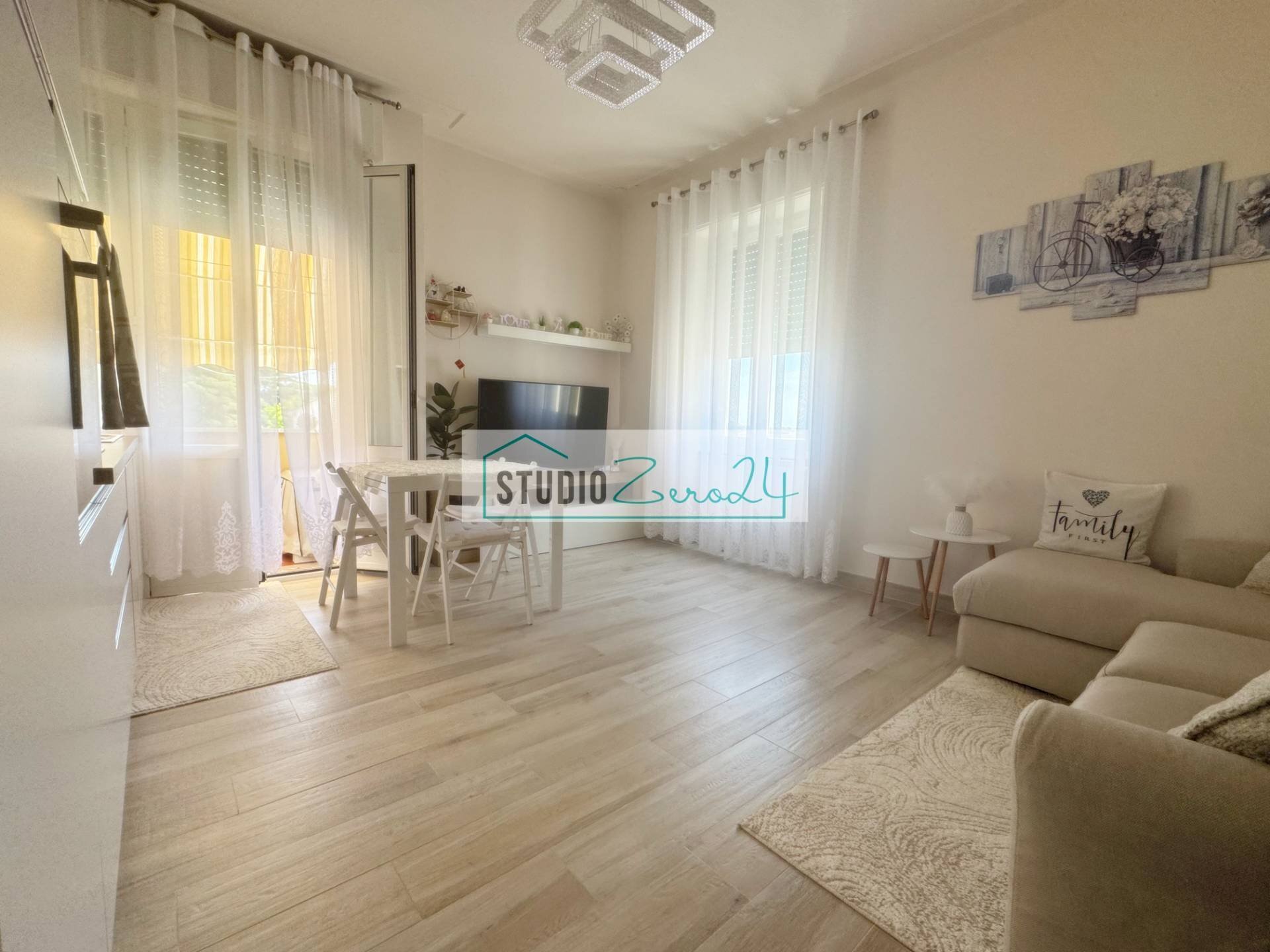 Foto 1 - Appartamento viale roma, Massa - foto 1