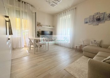 Foto 1 - Appartamento viale roma, Massa - foto 1