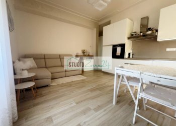Foto 2 - Appartamento viale roma, Massa - foto 2