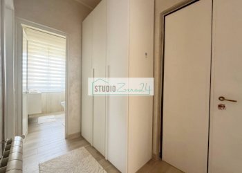 Foto 4 - Appartamento viale roma, Massa - foto 4