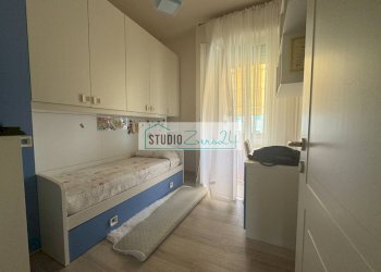 Foto 5 - Appartamento viale roma, Massa - foto 5