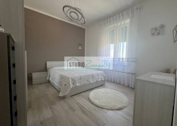 Foto 6 - Appartamento viale roma, Massa - foto 6