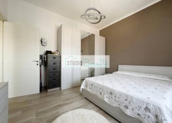 Foto 7 - Appartamento viale roma, Massa - foto 7