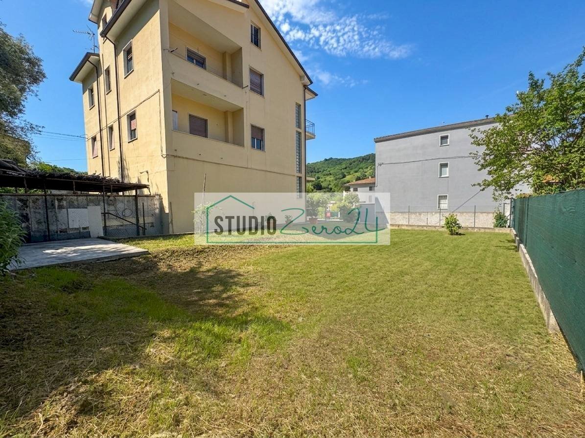 Foto 1 - Appartamento VIALE RISORGIMENTO, Massa - foto 1