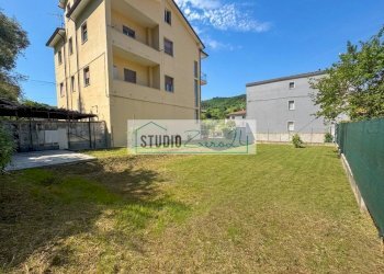 Foto 1 - Appartamento VIALE RISORGIMENTO, Massa - foto 1