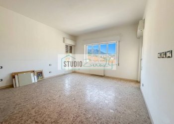 Foto 4 - Appartamento VIALE RISORGIMENTO, Massa - foto 4