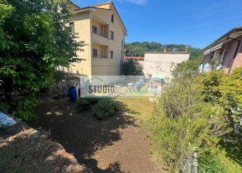 Foto 18 - Appartamento VIALE RISORGIMENTO, Massa - foto 18