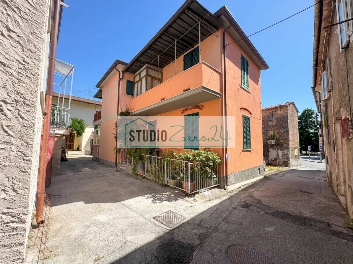 Foto 2 - Casa indipendente VIA crocello, Massa - foto 2