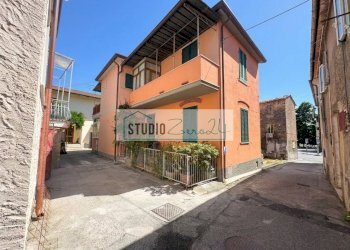 Foto 2 - Casa indipendente VIA crocello, Massa - foto 2