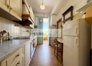 Foto 7 - Casa indipendente VIA crocello, Massa - foto 7