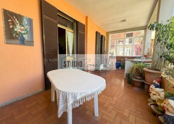 Foto 8 - Casa indipendente VIA crocello, Massa - foto 8