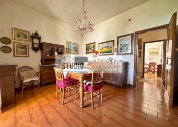 Foto 9 - Casa indipendente VIA crocello, Massa - foto 9