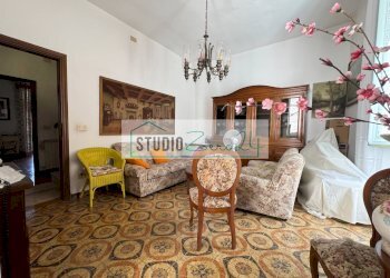 Foto 10 - Casa indipendente VIA crocello, Massa - foto 10