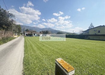 Foto 1 - Villa VIA san cristoforo, Massa - foto 1