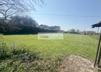 Foto 2 - Villa VIA san cristoforo, Massa - foto 2