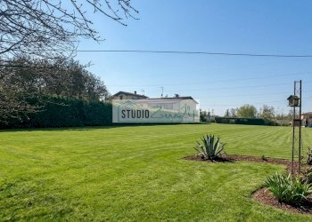 Foto 4 - Villa VIA san cristoforo, Massa - foto 4