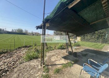 Foto 5 - Villa VIA san cristoforo, Massa - foto 5