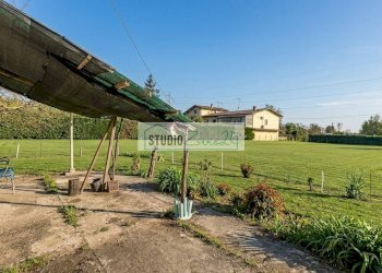 Foto 6 - Villa VIA san cristoforo, Massa - foto 6