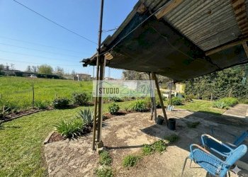 Foto 7 - Villa VIA san cristoforo, Massa - foto 7
