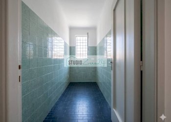 Foto 10 - Villa VIA san cristoforo, Massa - foto 10