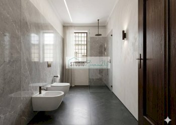 Foto 11 - Villa VIA san cristoforo, Massa - foto 11