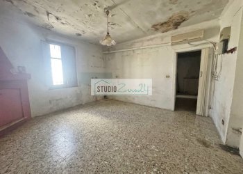 Foto 12 - Villa VIA san cristoforo, Massa - foto 12
