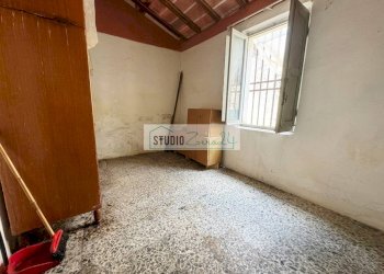 Foto 15 - Villa VIA san cristoforo, Massa - foto 15