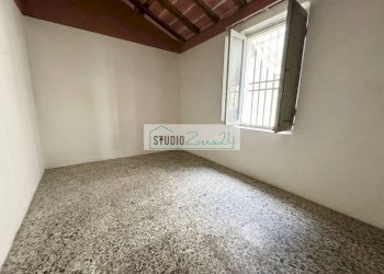 Foto 16 - Villa VIA san cristoforo, Massa - foto 16