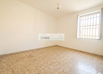 Foto 19 - Villa VIA san cristoforo, Massa - foto 19