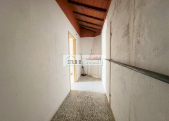 Foto 22 - Villa VIA san cristoforo, Massa - foto 22