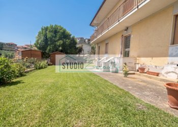 Foto 1 - Casa semi indipendente VIA GIORGETTO, Montignoso - foto 1