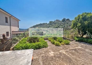 Foto 3 - Casa semi indipendente VIA GIORGETTO, Montignoso - foto 3