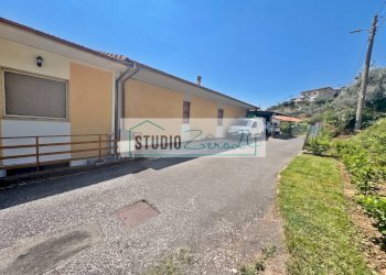 Foto 4 - Casa semi indipendente VIA GIORGETTO, Montignoso - foto 4