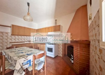 Foto 5 - Casa semi indipendente VIA GIORGETTO, Montignoso - foto 5