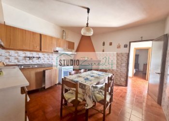 Foto 6 - Casa semi indipendente VIA GIORGETTO, Montignoso - foto 6