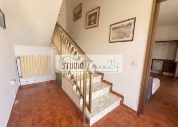Foto 7 - Casa semi indipendente VIA GIORGETTO, Montignoso - foto 7
