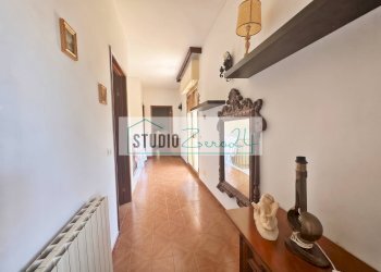 Foto 10 - Casa semi indipendente VIA GIORGETTO, Montignoso - foto 10
