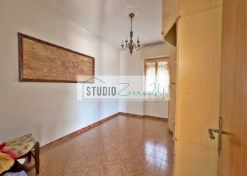 Foto 14 - Casa semi indipendente VIA GIORGETTO, Montignoso - foto 14