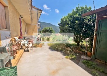 Foto 1 - Semi-detached house VIA GIORGETTO, Montignoso - photo 1