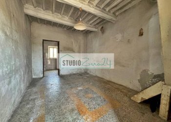 Foto 4 - Casa semi indipendente via debbia vecchia, Montignoso - foto 4