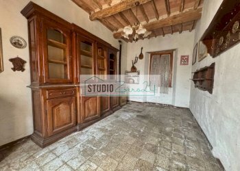 Foto 5 - Casa semi indipendente via debbia vecchia, Montignoso - foto 5