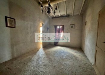 Foto 6 - Casa semi indipendente via debbia vecchia, Montignoso - foto 6