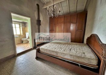 Foto 7 - Casa semi indipendente via debbia vecchia, Montignoso - foto 7
