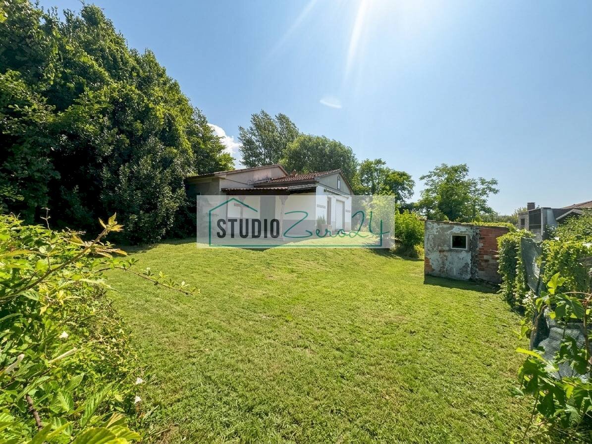 Foto 1 - Villa Massa - foto 1