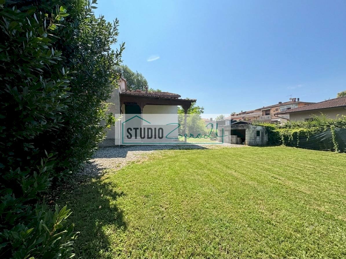 Foto 2 - Villa Massa - foto 2