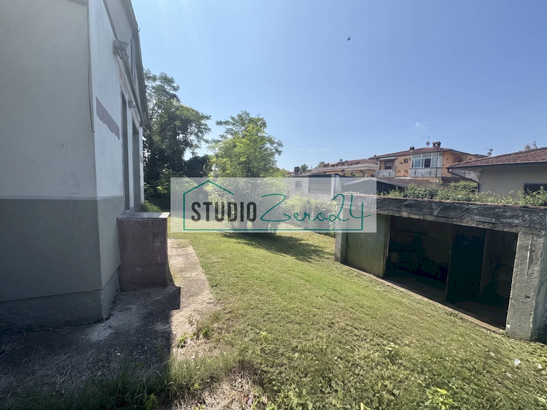 Foto 3 - Villa Massa - foto 3
